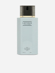 Ted Lapidus 200Ml Edt