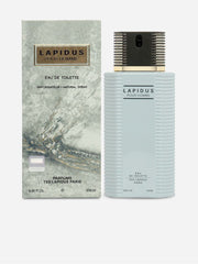 Ted Lapidus 200Ml Edt
