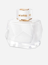 Montblanc Signature Edp 90Ml