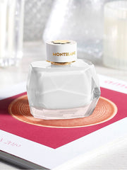 Montblanc Signature Edp 90Ml