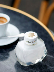 Montblanc Signature Edp 90Ml