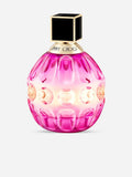 Jimmy Choo Rose Passion 100Ml Edp