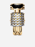 Paco Rabanne Fame Edp 50Ml