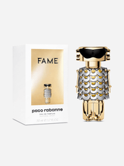Paco Rabanne Fame Edp 50Ml