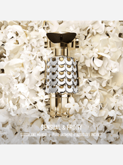 Paco Rabanne Fame Edp 50Ml