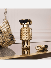 Paco Rabanne Fame Edp 50Ml