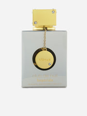 Armaf Club De Nuit Imperiale 105Ml Edp