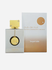 Armaf Club De Nuit Imperiale 105Ml Edp