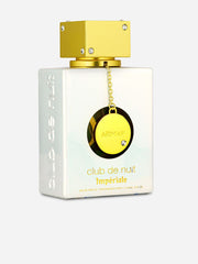Armaf Club De Nuit Imperiale 105Ml Edp