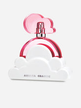 Ariana Grande Cloud Pink 100Ml Edp