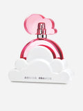 Ariana Grande Cloud Pink 100Ml Edp