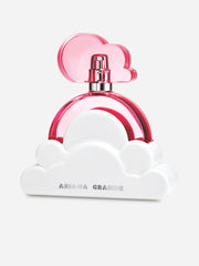 Ariana Grande Cloud Pink 100Ml Edp