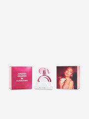 Ariana Grande Cloud Pink 100Ml Edp