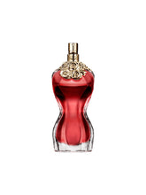 Jean Paul Gaulter La Belle Edp 50Ml