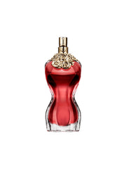 Jean Paul Gaulter La Belle Edp 50Ml