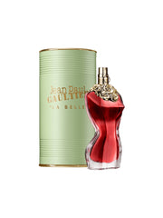 Jean Paul Gaulter La Belle Edp 50Ml