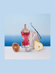 Jean Paul Gaulter La Belle Edp 50Ml