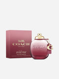 Coach Fragrance Wild Rose Edp 90Ml F