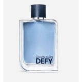 Calvin Klein Defy Rg Edt For Men