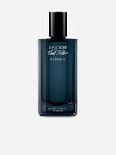 Davidoff Cool Water Reborn Eau de Parfum for Men 50ml