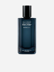 Davidoff Cool Water Reborn Eau de Parfum for Men 50ml