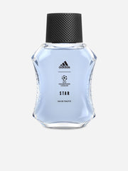 Adidas Fragrance Vict Rg Edtns 50Ml Rel Lil 19 Edt 50Ml