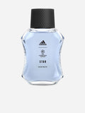 Adidas Fragrance Uefa 8 Ns Edt 50Ml