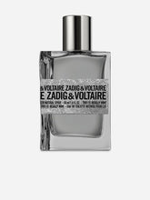 Zadig & Voltaire This Is Really Him Edt 50Ml
