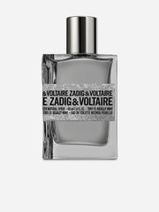 Zadig & Voltaire This Is Really Him Edt 50Ml