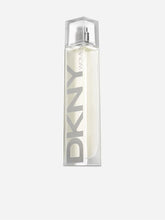 Dkny Women Edp 100Ml
