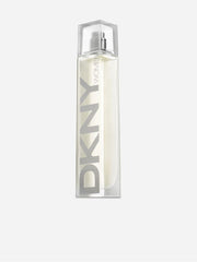 Dkny Women Edp 100Ml