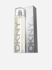 Dkny Women Edp 100Ml