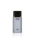 Ted Lapidus Pour Homme 100Ml Edt