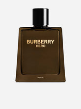 Burberry Hero Parfum 50Ml