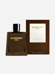 Burberry Hero Eau de Parfum for Men 150ml