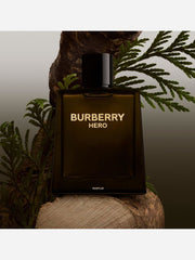 Burberry Hero Parfum 50Ml