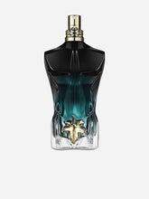 Jean Paul Gaulter Le Beau Lp Edp 75Ml