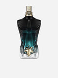 Jean Paul Gaulter Le Beau Lp Edp 75Ml