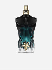 Jean Paul Gaulter Le Beau Lp Edp 75Ml