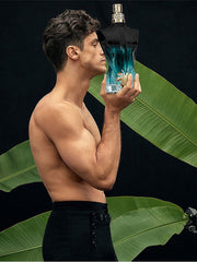 Jean Paul Gaulter Le Beau Lp Edp 75Ml