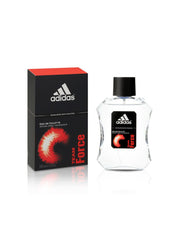 Adidas Fragrance Team Force Rl Edt 100Ml M