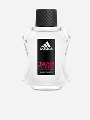 Adidas Fragrance Team Force Rl Edt 100Ml M