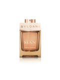 Bvlgari Terrae Essence 60Ml EDP