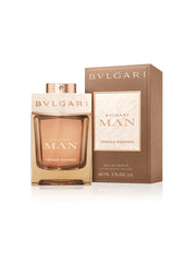 Bvlgari Terrae Essence 60Ml EDP