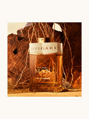 Bvlgari Terrae Essence 60Ml EDP