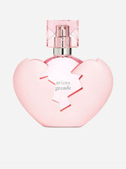 Ariana Grande Thank U Next 100Ml Edp