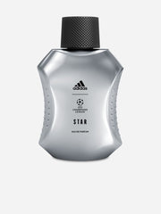 Adidas Fragrance Uefa N10 Edp 100Ml