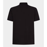 Tommy Hilfiger Mw355850 Msw Liquid Cotton Essential Reg Polo B