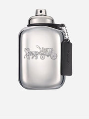 Coach Platinum 60ml Eau De Parfum