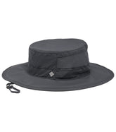 Columbia Unisex Bora Bora U Booney Hats In Grill